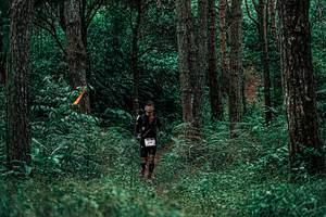 BIB: 
                            <button type="button" onclick="openModal(25237985)" class="btn btn-primary btn-sm float-right btn-popup" data-toggle="modal" data-target=".modal-high-quality">
                        <i class="fas fa-shopping-cart"></i> Add to Cart
                    </button>
                                            <button type="button" onclick="isThisMe(25237985, true)" class="btn btn-success btn-sm float-right btn-popup btn-isme hidden" data-toggle="tooltip" data-placement="bottom" title="นี่คือรูปของคุณใช่ไหม คลิกที่นี่เพื่อเอาเข้าอัลบั้ม">
                        <i class="fas fa-plus"></i> Add to album
                    </button>
                    <button type="button" onclick="isThisMe(25237985, false)" class="btn btn-warning btn-sm float-right btn-popup btn-isnotme hidden">
                        <i class="fas fa-ban"></i> Remove from album
                    </button>